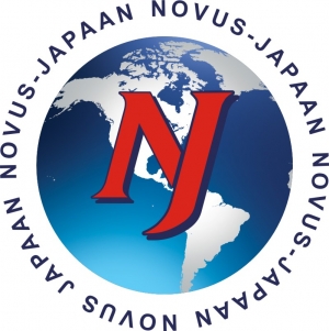 Novus Japaan Enterprises